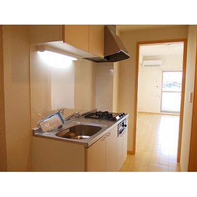 クレール姫路 101【管理NO：1-018955301-01010】 ★家具家電は申し込み後に搬入しますの物件画像