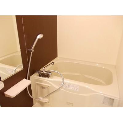 クレール姫路 101【管理NO：1-018955301-01010】 ★家具家電は申し込み後に搬入しますの物件画像