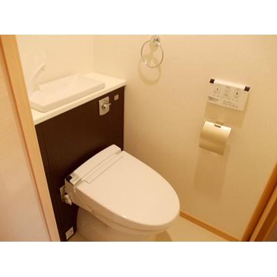 クレール姫路 101【管理NO：1-018955301-01010】 ★家具家電は申し込み後に搬入しますの物件画像
