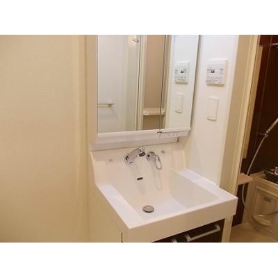 クレール姫路 101【管理NO：1-018955301-01010】 ★家具家電は申し込み後に搬入しますの物件画像