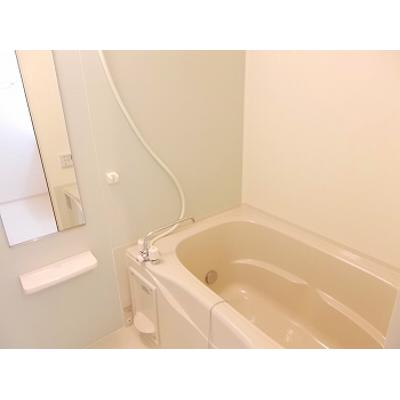 プランドールⅢ 102【管理NO：1-018724803-01020】 ★家具家電は申し込み後に搬入します 2026年07月上旬入居可能の物件画像