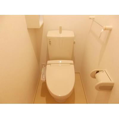 プランドールⅢ 102【管理NO：1-018724803-01020】 ★家具家電は申し込み後に搬入します 2026年07月上旬入居可能の物件画像