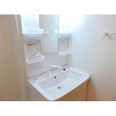 プランドールⅢ 102【管理NO：1-018724803-01020】 ★家具家電は申し込み後に搬入します 2026年07月上旬入居可能の物件画像