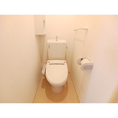 アマルフィ３７ 101【管理NO：1-018456301-01010】 ★家具家電は申し込み後に搬入します★の物件画像