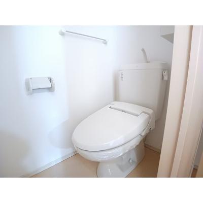 サニーサイド 101【管理NO：1-018331401-01010】 ★家具家電は申し込み後に搬入しますの物件画像