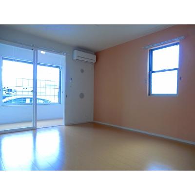 サンリット福崎Ⅱ 101【管理NO：1-018156802-01010】 ★家具家電は申し込み後に搬入します 2026年07月中旬入居可能の物件画像