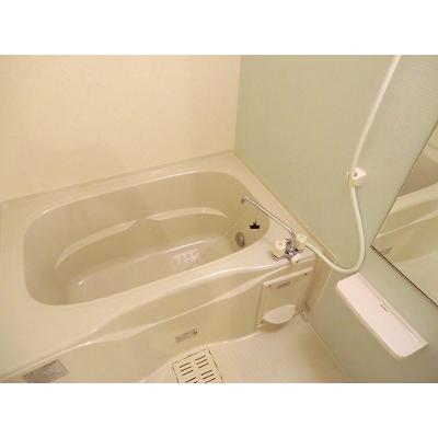 サンリット福崎Ⅱ 101【管理NO：1-018156802-01010】 ★家具家電は申し込み後に搬入します 2026年07月中旬入居可能の物件画像