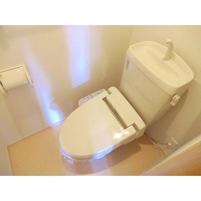 サンリット福崎Ⅱ 101【管理NO：1-018156802-01010】 ★家具家電は申し込み後に搬入します 2026年07月中旬入居可能の物件画像