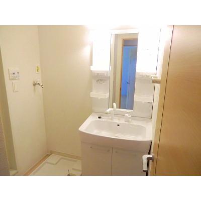 サンリット福崎Ⅱ 101【管理NO：1-018156802-01010】 ★家具家電は申し込み後に搬入します 2026年07月中旬入居可能の物件画像