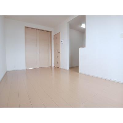 ボニート・ショコラⅠ 202【管理NO：1-018152601-02020】 ★家具家電は申し込み後に搬入しますの物件画像