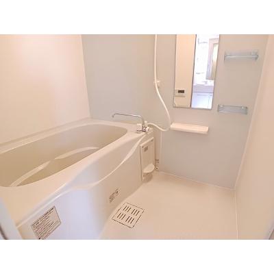 ボニート・ショコラⅠ 202【管理NO：1-018152601-02020】 ★家具家電は申し込み後に搬入しますの物件画像