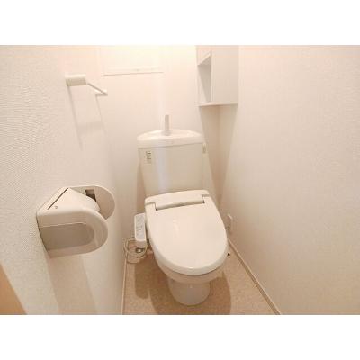 ボニート・ショコラⅠ 202【管理NO：1-018152601-02020】 ★家具家電は申し込み後に搬入しますの物件画像