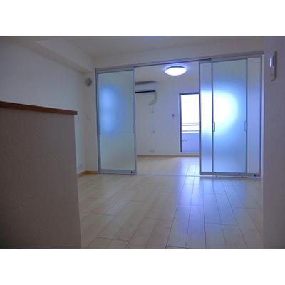 ポーシェガーデン３ 801【管理NO：1-017927101-08010】 ★家具家電は申し込み後に搬入します 2026年09月上旬入居可能の物件画像