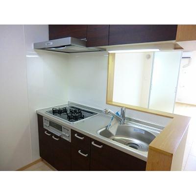 ポーシェガーデン３ 801【管理NO：1-017927101-08010】 ★家具家電は申し込み後に搬入します 2026年09月上旬入居可能の物件画像
