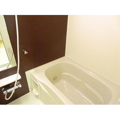 ポーシェガーデン３ 801【管理NO：1-017927101-08010】 ★家具家電は申し込み後に搬入します 2026年09月上旬入居可能の物件画像
