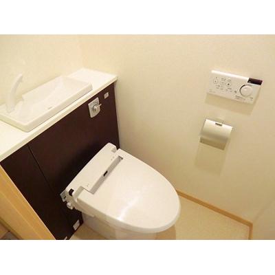 ポーシェガーデン３ 801【管理NO：1-017927101-08010】 ★家具家電は申し込み後に搬入します 2026年09月上旬入居可能の物件画像