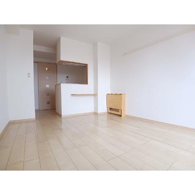 ポーシェガーデン３ 505【管理NO：1-017927101-05050】 ★家具家電は申し込み後に搬入しますの物件画像