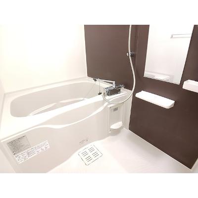 ポーシェガーデン３ 505【管理NO：1-017927101-05050】 ★家具家電は申し込み後に搬入しますの物件画像