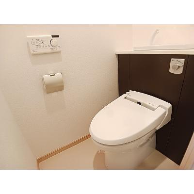 ポーシェガーデン３ 505【管理NO：1-017927101-05050】 ★家具家電は申し込み後に搬入しますの物件画像