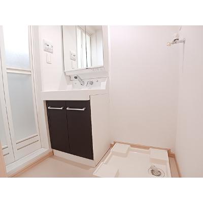 ポーシェガーデン３ 505【管理NO：1-017927101-05050】 ★家具家電は申し込み後に搬入しますの物件画像