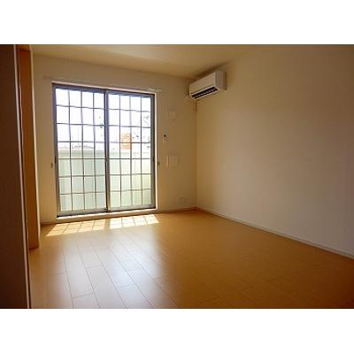 ヒロ　コテージ 103【管理NO：1-017759301-01030】 2026年07月中旬入居可能の物件画像