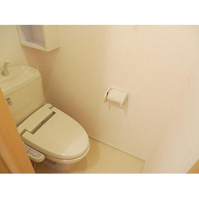 ヒロ　コテージ 103【管理NO：1-017759301-01030】 2026年07月中旬入居可能の物件画像