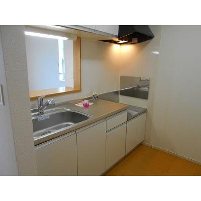 サニーレジデンス御着Ａ 201【管理NO：1-017736601-02010】 ★家具家電は申し込み後に搬入しますの物件画像