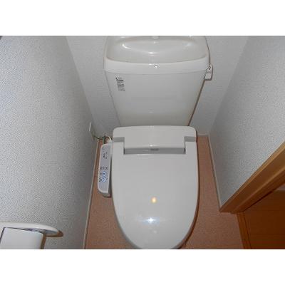 サニーレジデンス御着Ａ 201【管理NO：1-017736601-02010】 ★家具家電は申し込み後に搬入しますの物件画像