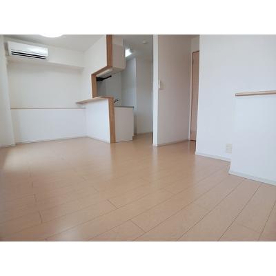 アンソレイエ飾磨　Ⅱ番館 202【管理NO：1-017722701-02020】 ★家具家電は申し込み後に搬入します★の物件画像