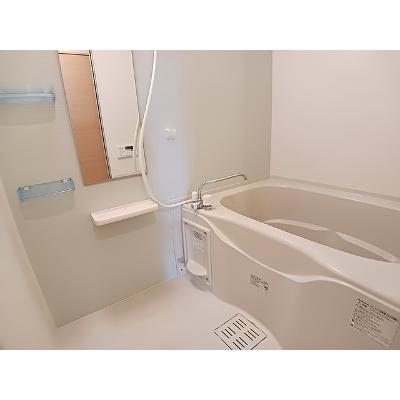アンソレイエ飾磨　Ⅱ番館 202【管理NO：1-017722701-02020】 ★家具家電は申し込み後に搬入します★の物件画像