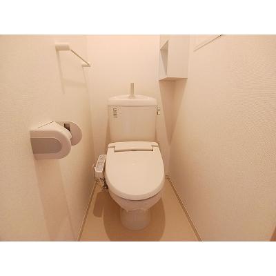 アンソレイエ飾磨　Ⅱ番館 202【管理NO：1-017722701-02020】 ★家具家電は申し込み後に搬入します★の物件画像