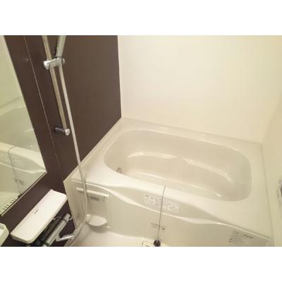 ワイズ　オブリガート 101【管理NO：1-017702901-01010】 ★家具家電は申し込み後に搬入しますの物件画像
