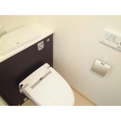 ワイズ　オブリガート 101【管理NO：1-017702901-01010】 ★家具家電は申し込み後に搬入しますの物件画像