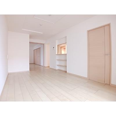 サンリット・レジデンス 204【管理NO：1-017568501-02040】 ★家具家電は申し込み後に搬入しますの物件画像