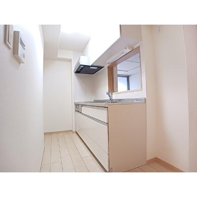 サンリット・レジデンス 204【管理NO：1-017568501-02040】 ★家具家電は申し込み後に搬入しますの物件画像