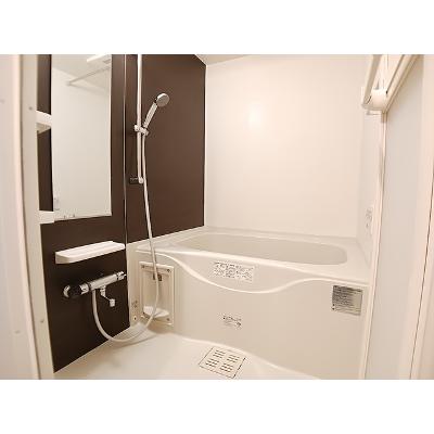 サンリット・レジデンス 204【管理NO：1-017568501-02040】 ★家具家電は申し込み後に搬入しますの物件画像