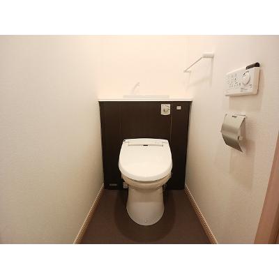 サンリット・レジデンス 204【管理NO：1-017568501-02040】 ★家具家電は申し込み後に搬入しますの物件画像
