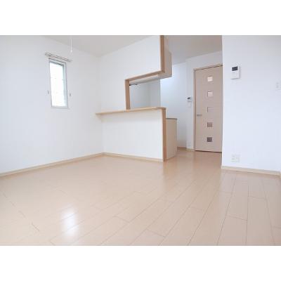 コスモハイツ　Ⅱ 202【管理NO：1-016806101-02020】 ★家具家電は申し込み後に搬入しますの物件画像