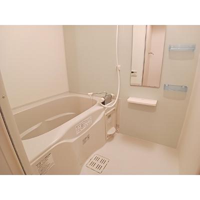 コスモハイツ　Ⅱ 202【管理NO：1-016806101-02020】 ★家具家電は申し込み後に搬入しますの物件画像