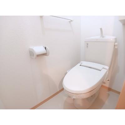 コスモハイツ　Ⅱ 202【管理NO：1-016806101-02020】 ★家具家電は申し込み後に搬入しますの物件画像
