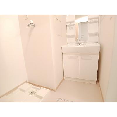 コスモハイツ　Ⅱ 202【管理NO：1-016806101-02020】 ★家具家電は申し込み後に搬入しますの物件画像