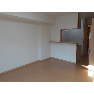 ラ・カンパネラ 102【管理NO：1-016413301-01020】 ★家具家電は申し込み後に搬入しますの物件画像