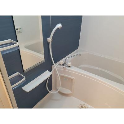ラ・カンパネラ 102【管理NO：1-016413301-01020】 ★家具家電は申し込み後に搬入しますの物件画像