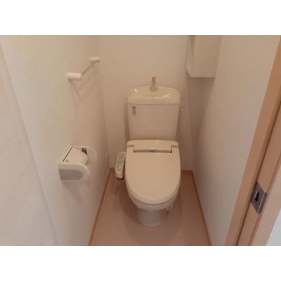ラ・カンパネラ 102【管理NO：1-016413301-01020】 ★家具家電は申し込み後に搬入しますの物件画像