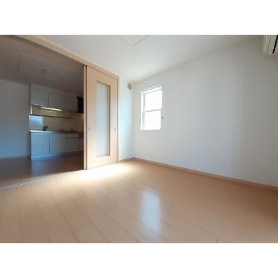 ブリアン・アヴニール 105【管理NO：1-016253001-01050】 ★家具家電は申し込み後に搬入します★の物件画像