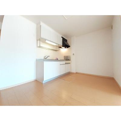 ブリアン・アヴニール 105【管理NO：1-016253001-01050】 ★家具家電は申し込み後に搬入します★の物件画像