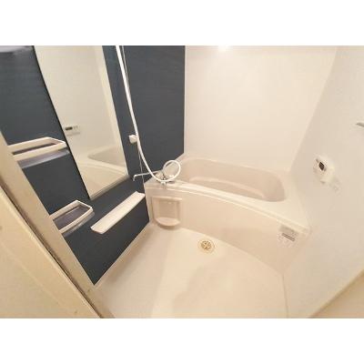 ブリアン・アヴニール 105【管理NO：1-016253001-01050】 ★家具家電は申し込み後に搬入します★の物件画像
