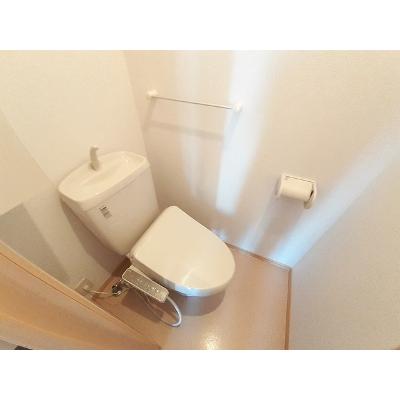 ブリアン・アヴニール 105【管理NO：1-016253001-01050】 ★家具家電は申し込み後に搬入します★の物件画像
