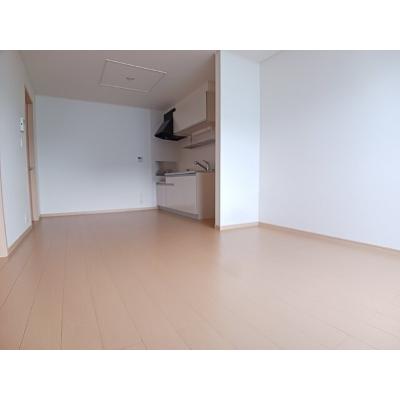 アプローズＢ 202【管理NO：1-015814102-02020】 ★家具家電は申し込み後に搬入しますの物件画像