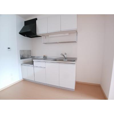 アプローズＢ 202【管理NO：1-015814102-02020】 ★家具家電は申し込み後に搬入しますの物件画像